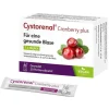 Cystorenal Cranberry plus, 20 St