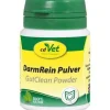 Darmrein Pulver vet. (für Tiere), 20 g