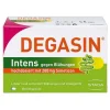 Degasin intens 280 mg Weichkapseln, 32 St