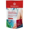 Dermasel Spa Totes Meer Badesalz Erholung für Gelenk & Muskel, 1 P