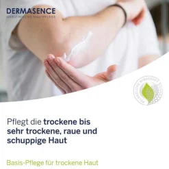 Dermasence Adtop Creme, 250 ml