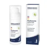Dermasence Hyalusome Nachtpflege Creme, 50 ml