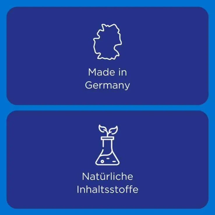 Dermaveel® Creme, 50 ml