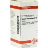 DHU Asarum europaeum D 12 Tabletten, 80 St