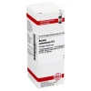DHU Barium carbonicum D 6 Dilution, 20 ml