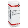 DHU Berberis D 2 Dilution, 20 ml