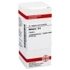 DHU Berberis D 6 Tabletten, 80 St