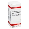 DHU Secale cornutum D 12 Tabletten, 80 St