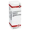 DHU Selenium D 12 Dilution, 20 ml