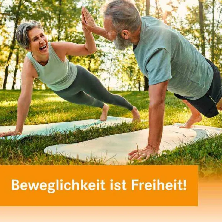 Diclofenac HEUMANN Gel, 200 g