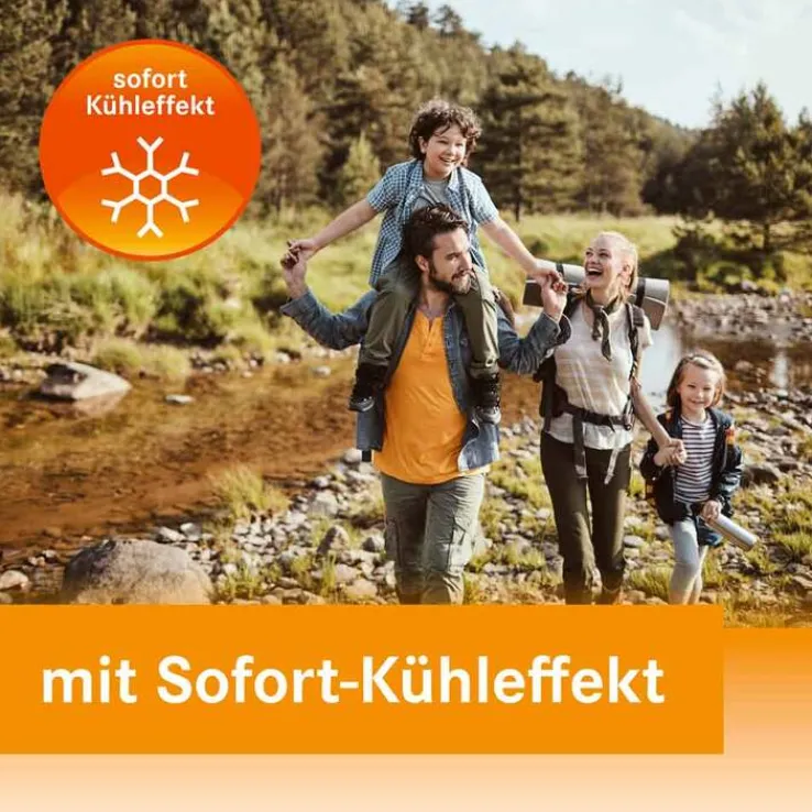 Diclofenac HEUMANN Gel, 100 g