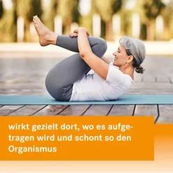 Diclofenac HEUMANN Gel, 100 g