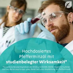 Digestopret® magensaftresistente Weichkapseln, 45 St