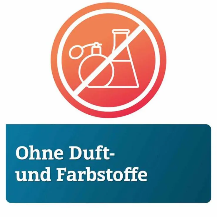 Dimetin ADGC® 1 mg/g Gel, 30 g