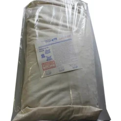 Dinkelspelz Kissen 40x80cm, 1 St