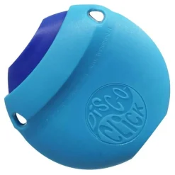 Disc O Click geg.Insektenstiche mit 20.000 Impuls., 1 St