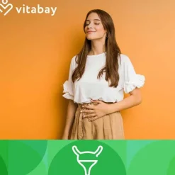 D-Mannose Pulver aus Birke vegan Diätetikum, 200 g