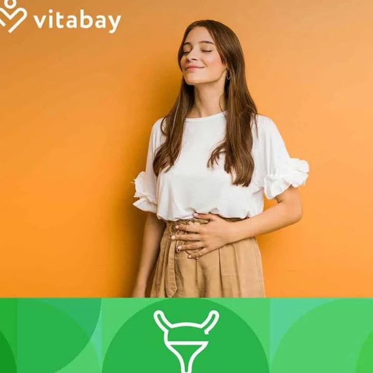 D-Mannose Pulver aus Birke vegan Diätetikum, 200 g