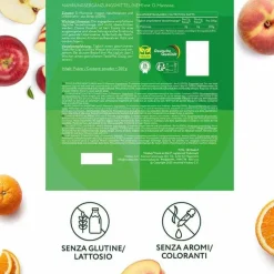 D-Mannose Pulver aus Birke vegan Diätetikum, 200 g