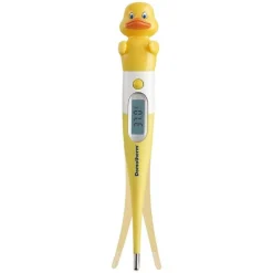 Domotherm Junior Fieberthermometer digital Ente, 1 St