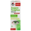 Doppelherz Augen-Tropfen Allergen Protect, 10 ml