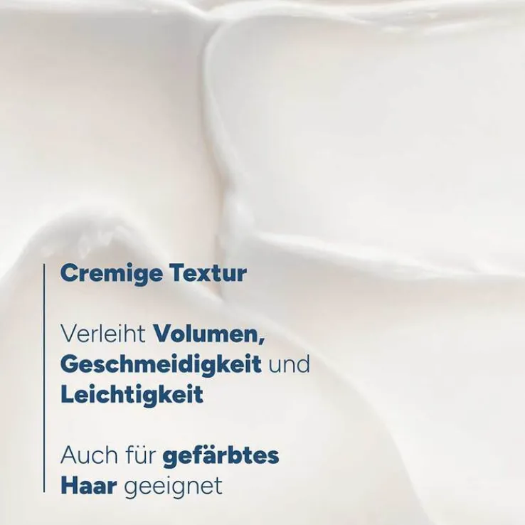 Ducray Sabal Argeal talgabsorbierendes Shampoo, 200 ml