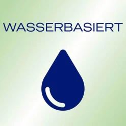 durex® Naturals Extra Sensitiv Gleitgel, 100 ml