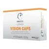 Eagle Eye Lutein 20 Vision Caps, 30 St