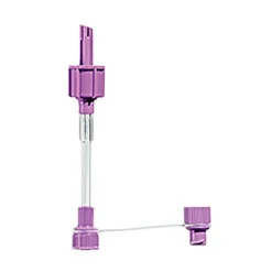 Easy Bag Bolusadapter Enfit, 1X1 St