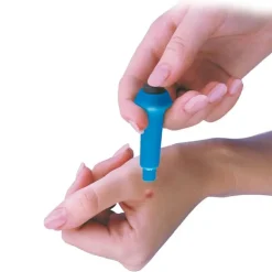 Eco Click Power Version 25.0, 1 St