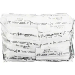 Einmalspritze Ersta 10 ml 3 -, 100 St