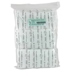 Einmalspritze Ersta 2 ml 3-t, 100 St