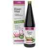 Eisen Vital Complex Bio Flüssigkeit zum Einnehmen, 330 ml