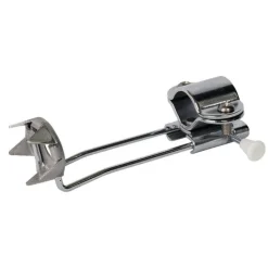 Eiskralle mit 5 Krallen, 1 St