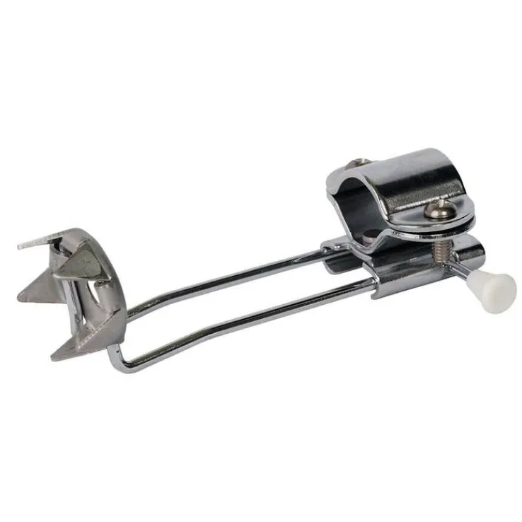 Eiskralle mit 5 Krallen, 1 St