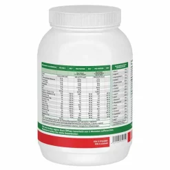 Eiweiss Schoko Megamax Pulve, 750 g