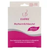 Elanee Muttermilchbeutel 180 ml, 20 St