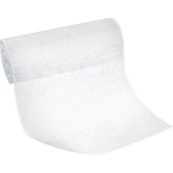 Elastomull® elastische Fixierbinde 4 m x 10 cm, 20 St