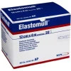 Elastomull® 4mx12cm 2103 elas, 20 St