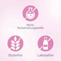 Elevit 1 Kinderwunsch & Schwangerschaft Tabletten, 90 St