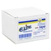 Elite Tape 10mx3,75cm Pflast, 1 St