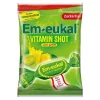 EM-Eukal Vitamin SHOT sauer zuckerfrei, 75 g