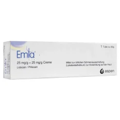 Emla Creme, 30 g