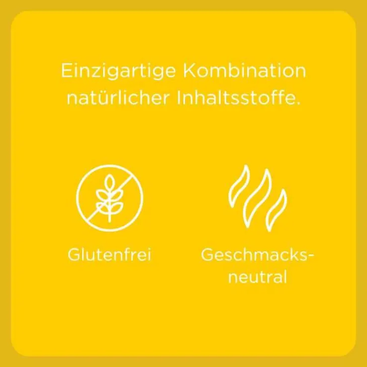 Engystol® Tabletten, 50 St