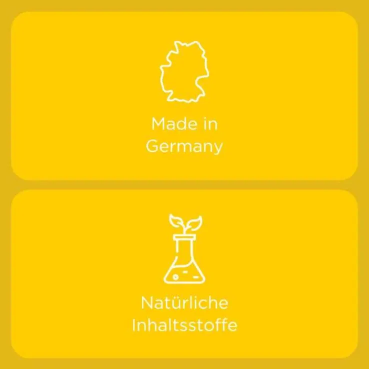 Engystol® Tabletten, 50 St