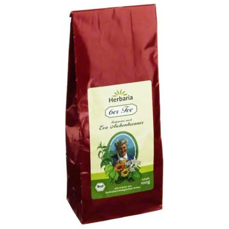 6ER Tee nach Eva Aschenbrenner, 100 g