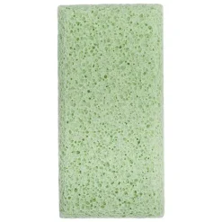 Erbe Pedicure Stein groß, 1 St