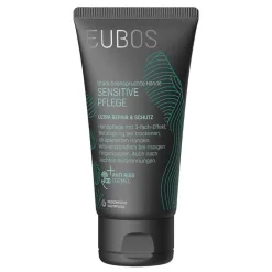 Eubos Sensitive Ultra Repair & Schutz Handcreme, 75 ml