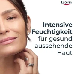 Eucerin Anti-Age Hyaluron-Filler Intensiv-Maske, 1 St