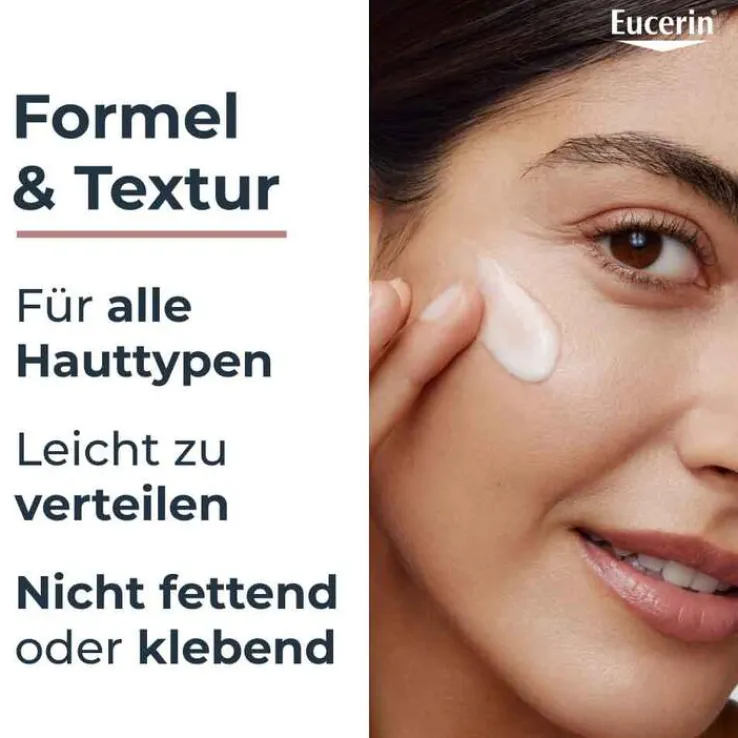 Eucerin Anti-Pigment Dual Serum - Pigmentflecken, 30 ml